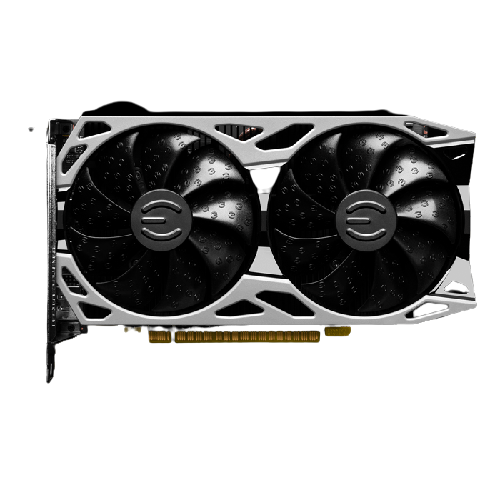 Radeon RX 590 GTS Graphics Card Radeon RX 590 GTS Graphics Card